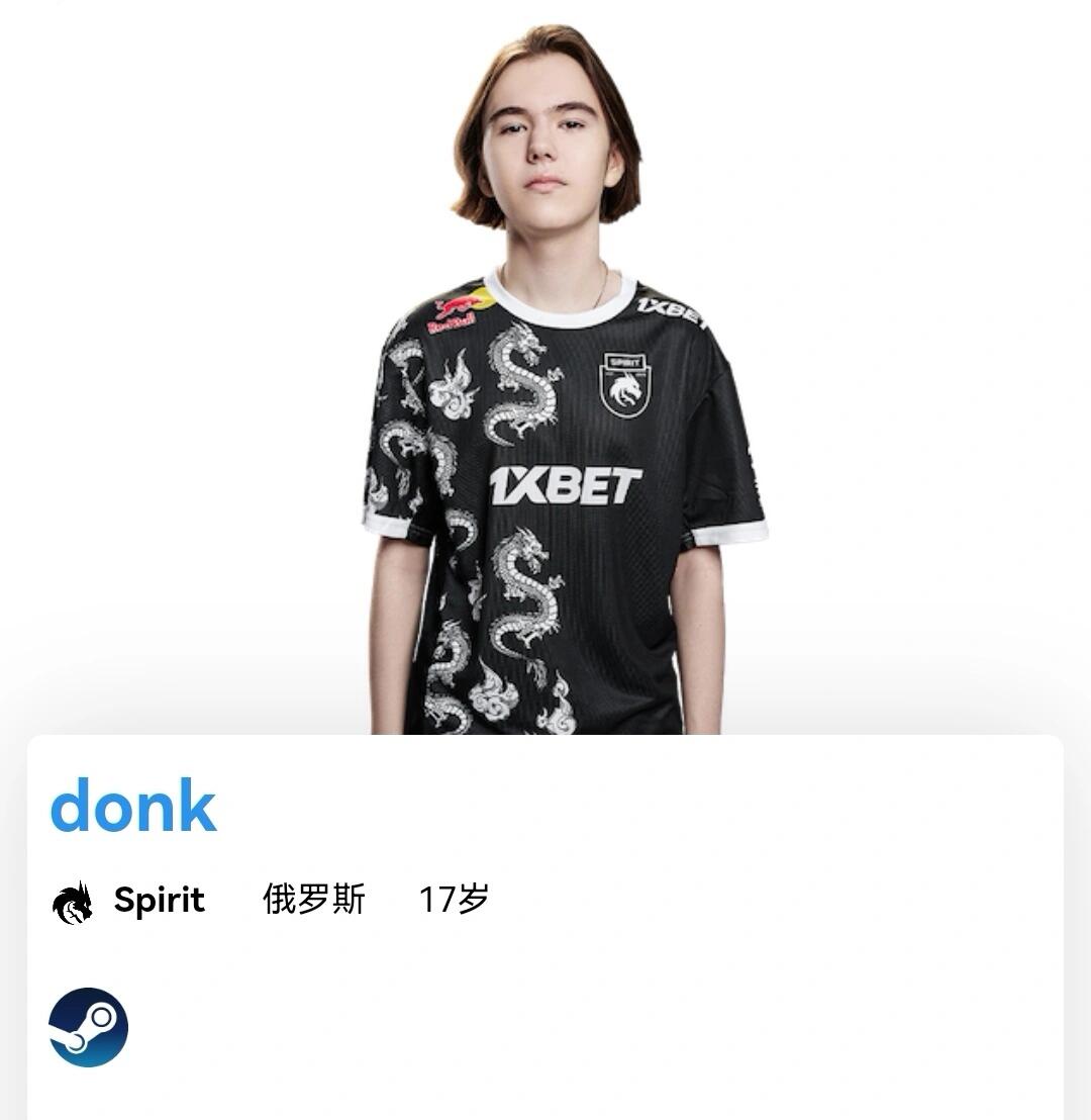 这不是胆怯 这不是胆怯