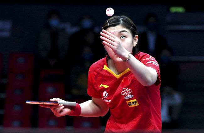 追求效果 追求效果