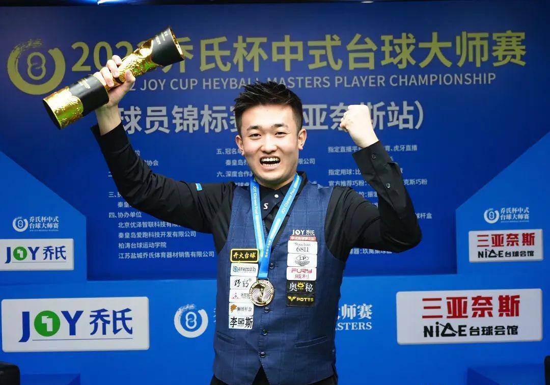 录订阅与变 录订阅与变