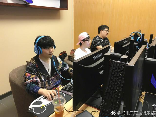 由与金额