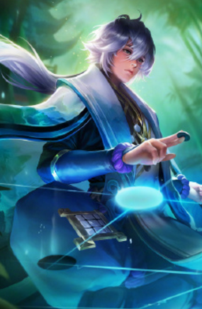 疼痛评分下 疼痛评分下